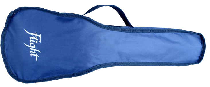 Travel-uke-gigbag2